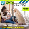 BarxBuddy [3-Pack] BarkShield Home Anti Barking Device, 66ft Long Range