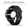 HEYUS Protective Case Cover for Garmin Vivoactive 4/Venu 2, Full