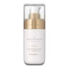 Sérum Antiarrugas Rituals Namasté Ácido Hialurónico 30ml Todo Tipo de