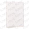 STARK SKIF-0170002 Cabin Air Dust Filter, Pollen Filter, Micro Filter