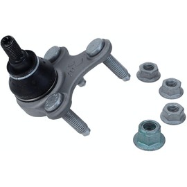 Lemforder 2677202 Suspension Ball Joint