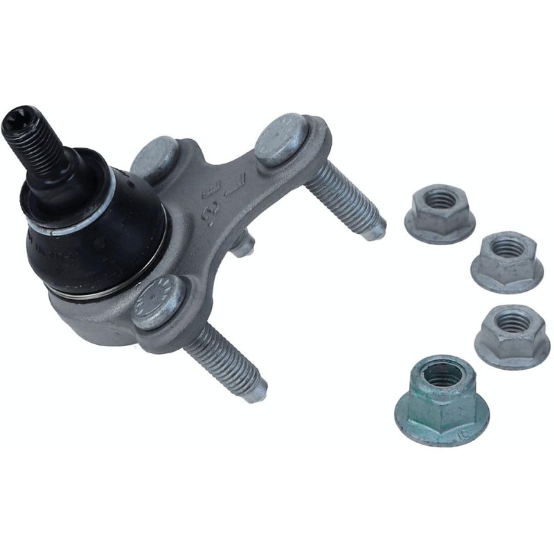 Lemforder 2677202 Suspension Ball Joint