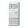 Casio FX-9860 GIII Graphing Calculator with Python