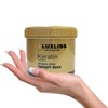 Luxliss Keratin Intensive Repair Therapy Hydrating Hair Mask for Dry