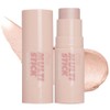 I'M MEME I'm Multi Stick Blusher 7g Rose 1ea / 아임미미 아임 멀티 스틱 블러셔 7g 로즈 1개