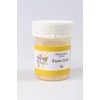 Colour Splash Food Colouring Dust - Edible Powder for Cakes