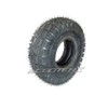3.00x4 Tire and 3.00x4 Inner Tube COMBO - Commonly Used