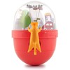 L'chic Cat Toy, Cat Tumbler, Mouse