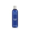 Blue Musk Hair and Body Wash 250ML / 블루 머스크 헤어 앤 바디 워시 250ML