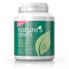 Nature's Own Wholefood Nature's Night Powder, 80 g