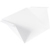 Vent Systems 150 x 150 mm / 6" x 6"