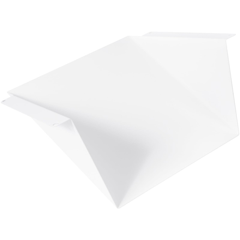 Vent Systems 150 x 150 mm / 6" x 6"