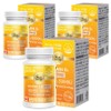 Nutrigarden Vitamin D3 5000IU, 180 tablets, 3 units / 뉴트리가든 비타민D3 5000IU, 180정, 3개