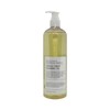 Greymelin Canola Crazy Cleansing Oil 500ml / 그레이멜린 카놀라 크레이지 클렌징오일 500ml