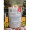 Tender & True 3 Of Tender & True Turkey &