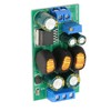 20W DC DC 3.6V‑30V Buck Boost Converter 2 Modes PCB