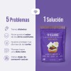 Endulzante Natural Xilinat, Xilitol, Xylitol 454 G