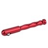 TIG-Pen TIG Welding Wire Feeder Finger Feeder Welding Rod Holder