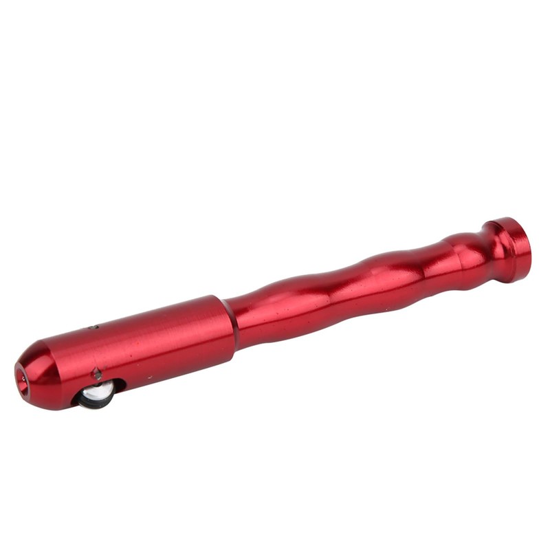 TIG-Pen TIG Welding Wire Feeder Finger Feeder Welding Rod Holder