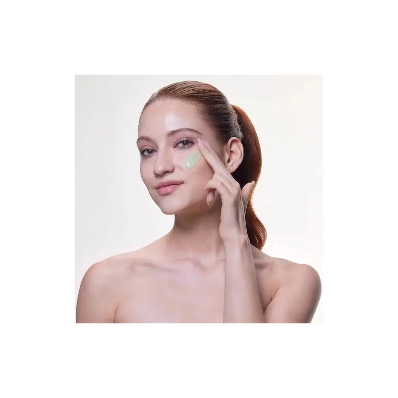 Beauty Creations Flawless Stay Grip Primer