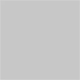 Botz Liquid Glaze 9102, Transparent, 200 ml