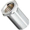 Caliber Conversion Screws Shift Knob Side 12 X 1.25 Shift Lever Side (Car Side) 10 X 1.25 For