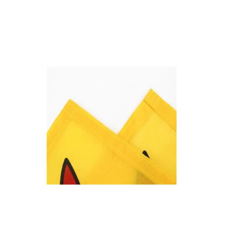 Stormflag Macedonia Flag 90 x 150 cm Flag Macedonia 3