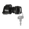 Polaris Ignition Switch Key for Polaris Ranger 700 4x4 6x6