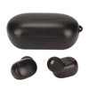 Bluetooth Earbuds Touch Control Stereo Sound Wireless Bluetooth Earphone with