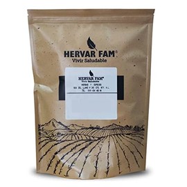 Cola DE Caballo (Equisetum ARVENSE) Puro SECO Y MOLIDO 1 KG