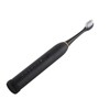 Electric Toothbrush Kids Adults Universal Fully Automatic Ultra Sonic Soft