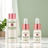 Centellian MelaCapture Ampoule Pro Premium Edition / 센텔리안 멜라캡쳐 앰플 프로 프리미엄에디션