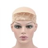 Wig Grip Cap for Women Wig Grip bands with Cap