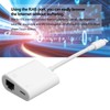 NK‑1035 for IOS Interface to Ethernet Converter RJ45 Port Fast