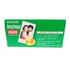 Mini Film Instax Film Instant Colour Mini Film Bundle Pack