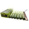 White Sage Incense Sticks and Incense Stick Holder Bundle Insence