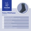 Malleo ProMASTER Ankle Brace Right Medium