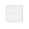 Smart Button, Homekit Button Home Assistant Smart Switch Wall Panel