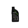 Kawasaki ATV/UTV Oil 10W40 1 Quart K61021-204A