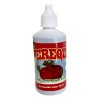 Gotas Extracto De Wereque Infusión 60 Ml