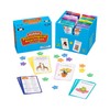 Super Duper Publications | Webber® Phonological Awareness Photo Cards |