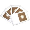 Atrix - AHLR-2 HEPA Filter Bags - Replacement Vac Filter
