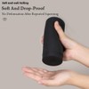 Soap Dispenser Dish Soap Silicone Dispenser Liquid Dish Soap Dispenser