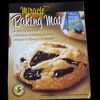 GWM Miracle Baking Mat Non-Stick Reusable Cooking Oven Microwave Non