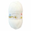 James C Brett - Baby Aran - 100g Balls -