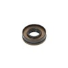 Corteco 01035429B Shaft Seal – Differential