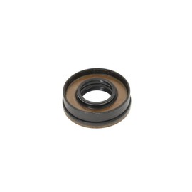 Corteco 01035429B Shaft Seal – Differential