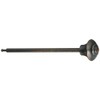 Delta Faucet RP41504RB Victorian, Lift Rod for Roman Tub Handshower
