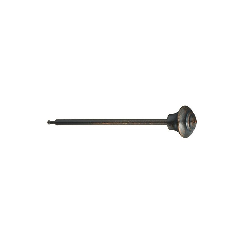 Delta Faucet RP41504RB Victorian, Lift Rod for Roman Tub Handshower