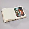 Semikolon 369953 Photo Album Classic Medium - 21.6 x 25.5